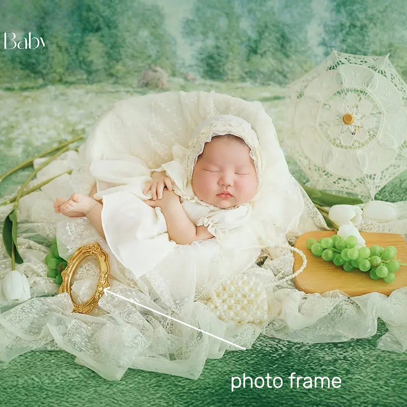 Photo Frame